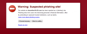 Chrome warning.png