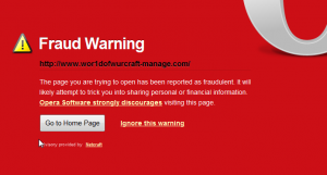 opera warning link.png