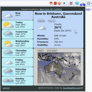 forecastweather.png