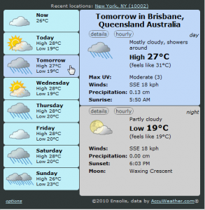 forecastweather 2.png