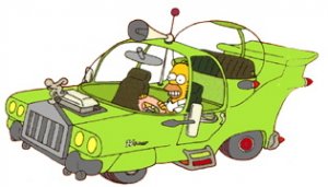 TheHomerCar_Top.jpg