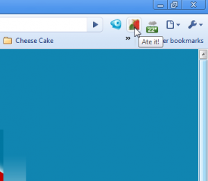 Cheese Cake 2.png