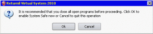 prog.gif