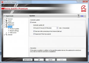 Avira.jpg