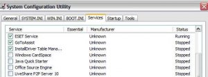 Java Quick Starter Service.JPG