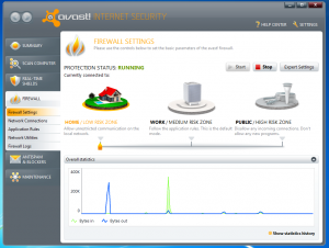 avast firewall.PNG