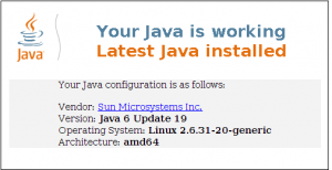 Java update.png