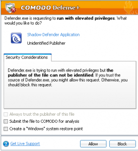 comodo.PNG