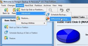 DIFF-BACKUP-WIZARD-2010-04-08_023900.jpg