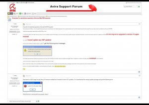 avira_customer_care_at_best.jpg