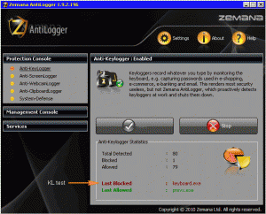 z1.gif