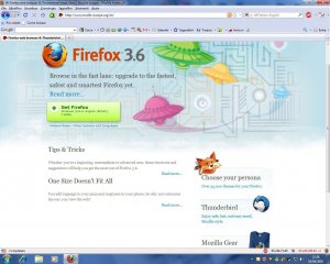 firefoxprevx.jpg