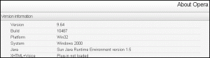 opera-java.gif