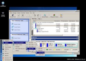 PARPE-WIN7-2010-04-13_200240 (Small).jpg