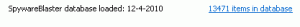 SB_2010_04_14_1.gif