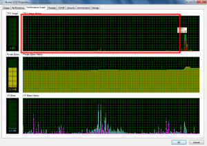 comodo_torrent.png