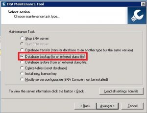 nod_backup.jpg