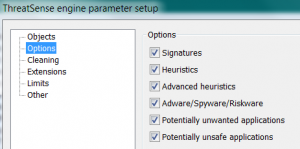 TS ep setup options.png