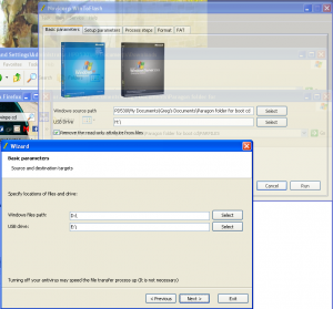 WinToFlash screen shot.png