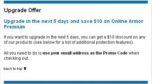 OA Upgrade Offer.jpg