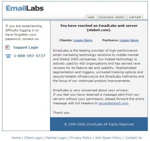 elabs5.jpg