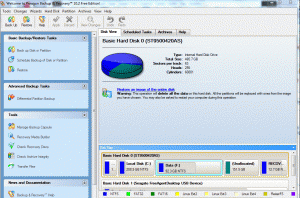 Disk view.GIF