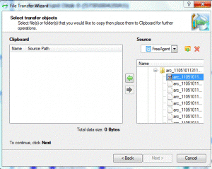 File transfer window.GIF