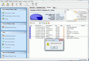 Archive view.GIF