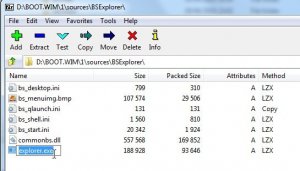 7-ZIP-2010-05-14_005535.jpg