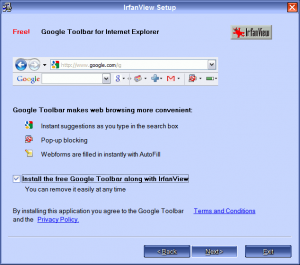 toolbar.png