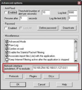 lns160510a.png