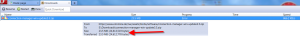 19-05-2010 20-44-06.png