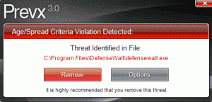 ScreenShot_Prevx_155_01.gif