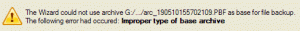 paragonerror.gif