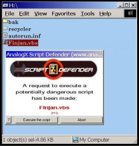 scripdef-1.jpg