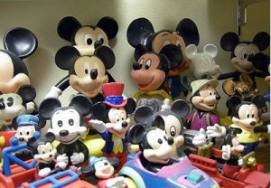 mickeymouse toys.jpg