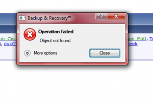 Operation Failed.png