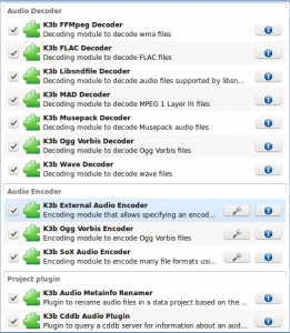 K3b plugins.png