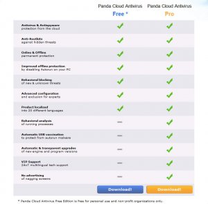 PCAV comparison.jpg