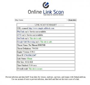 onlinelinkscan.jpg