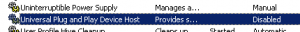 2010-06-05_073911.png