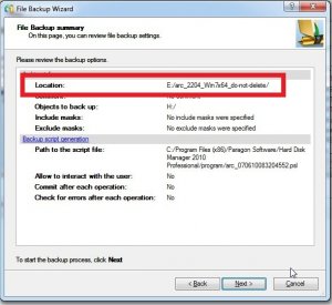 File Backup Wizard.jpg