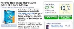 Acronis True Image Home.png