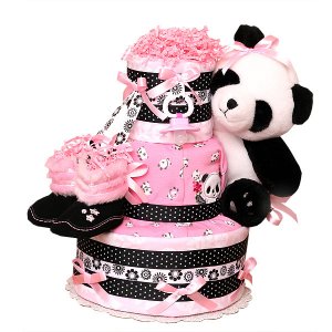Diaper_Cake_Panda_Bear_Pink_LRG.jpg