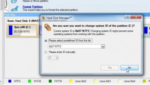 Partition_ ID.jpg