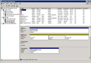 disk2.jpg