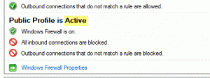 Win7_fw_profile.gif