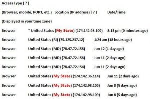 IP and Location.jpg