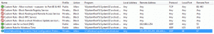 Win7_fw_svchost_rules.gif