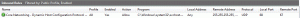Win7_fw_inbound_svchost_rules.gif